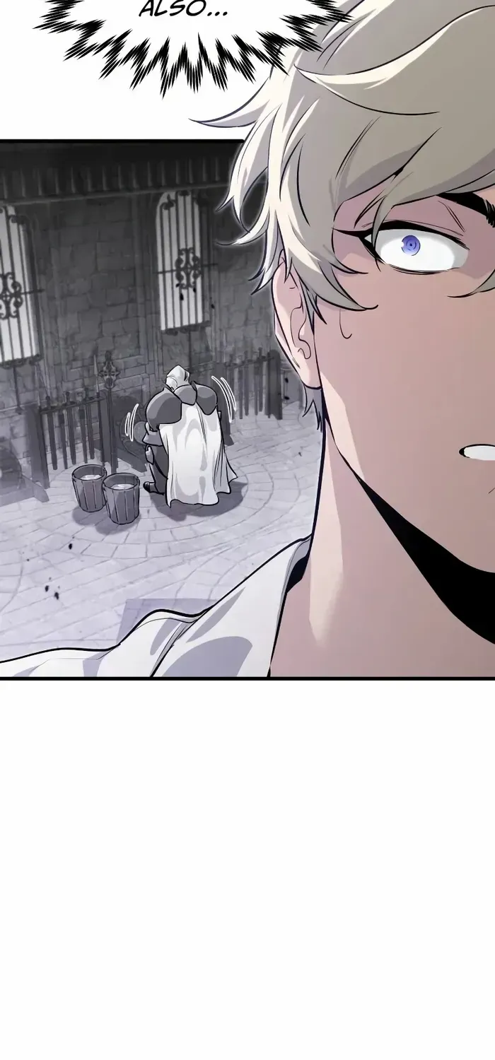 Read The Regressed Mercenary’s Machinations chapter 3 image 59 on Lezhin