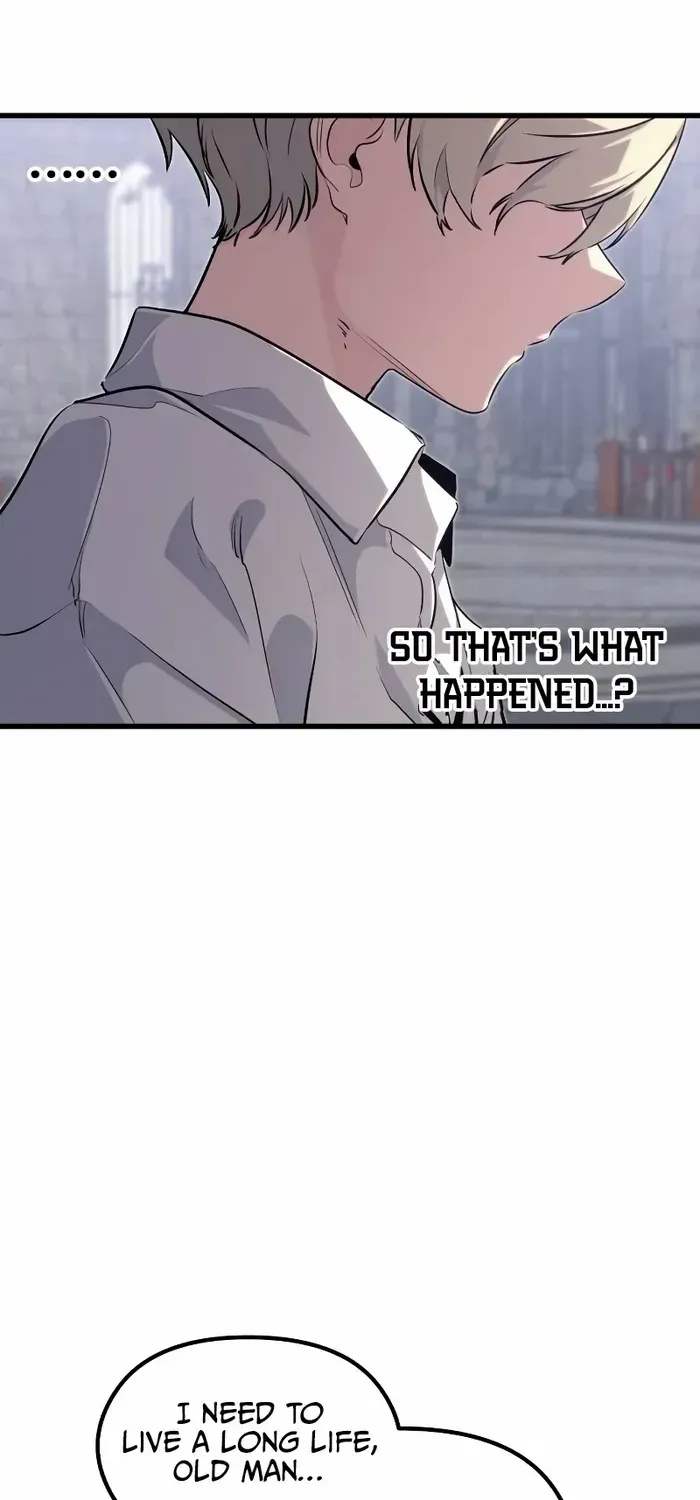 Read The Regressed Mercenary’s Machinations chapter 3 image 60 on Lezhin