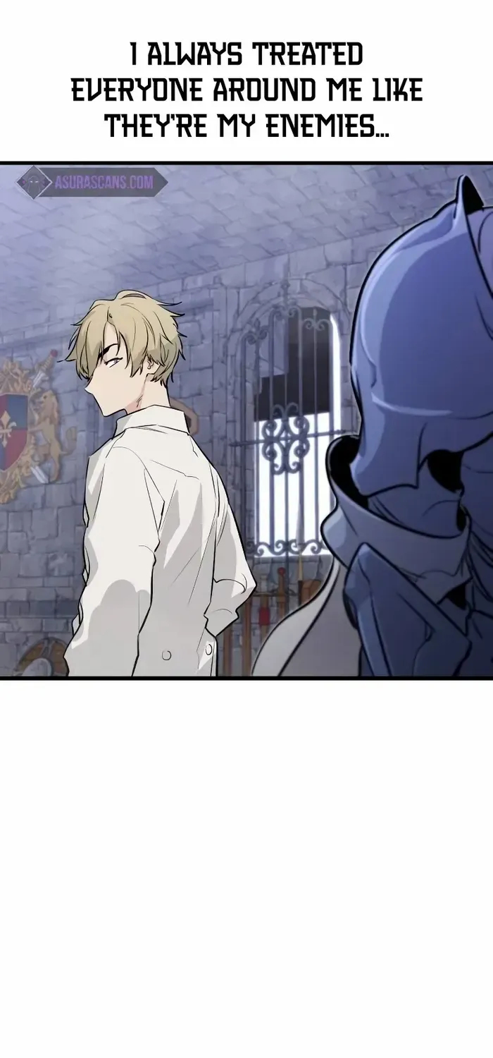Read The Regressed Mercenary’s Machinations chapter 3 image 65 on Lezhin