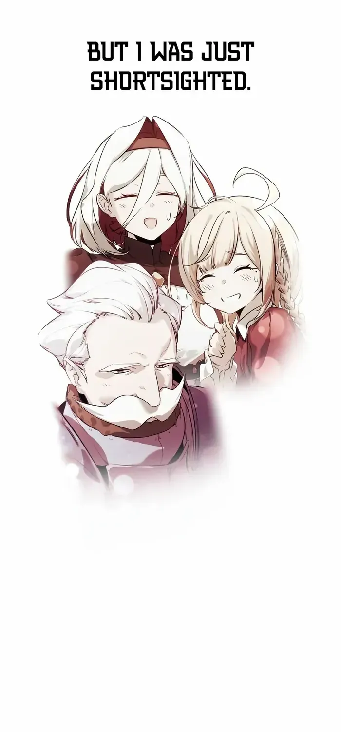 Read The Regressed Mercenary’s Machinations chapter 3 image 66 on Lezhin