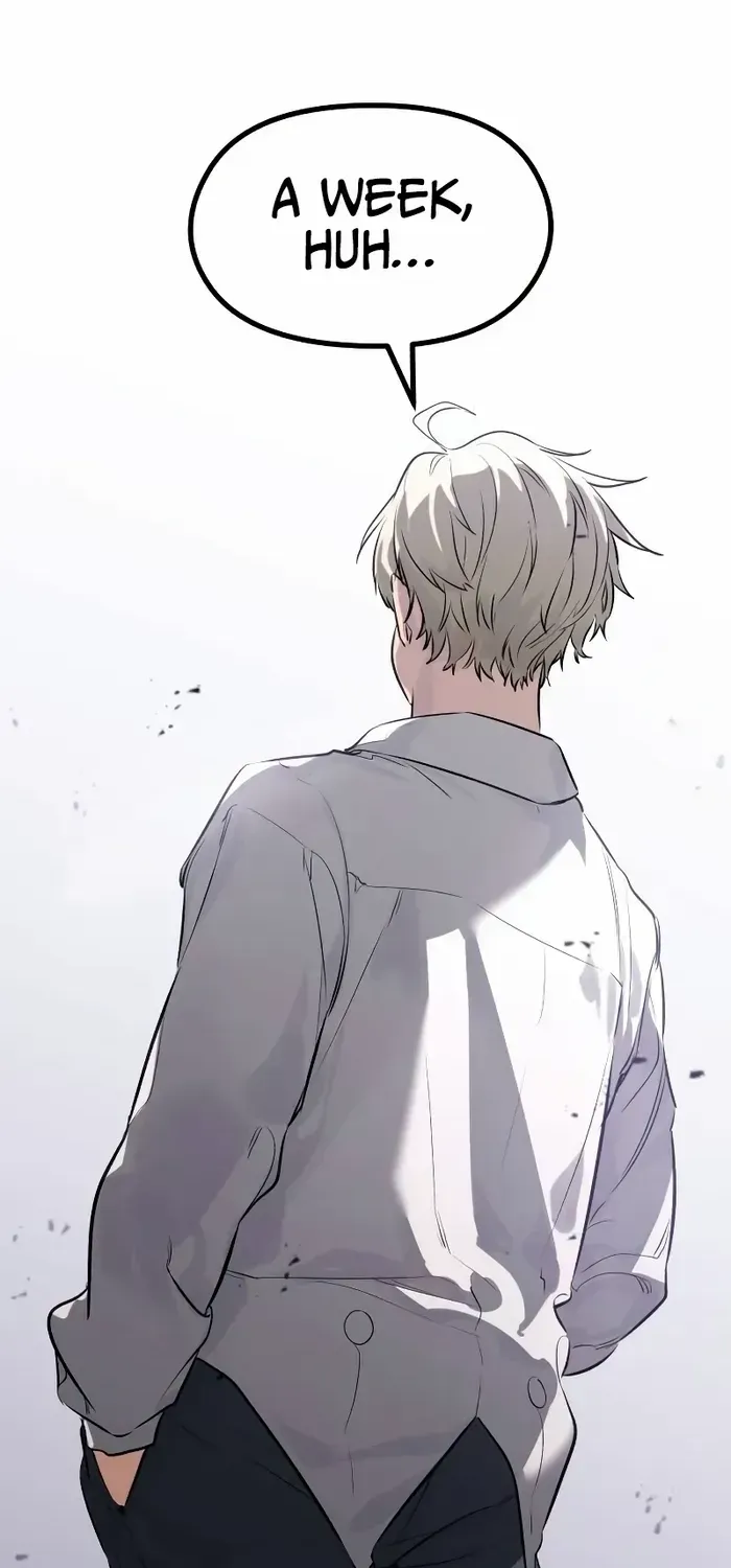 Read The Regressed Mercenary’s Machinations chapter 3 image 67 on Lezhin