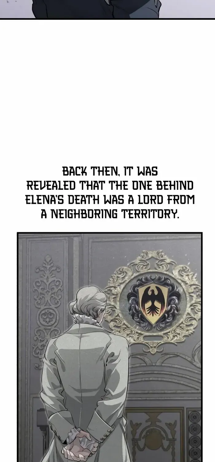 Read The Regressed Mercenary’s Machinations chapter 3 image 68 on Lezhin