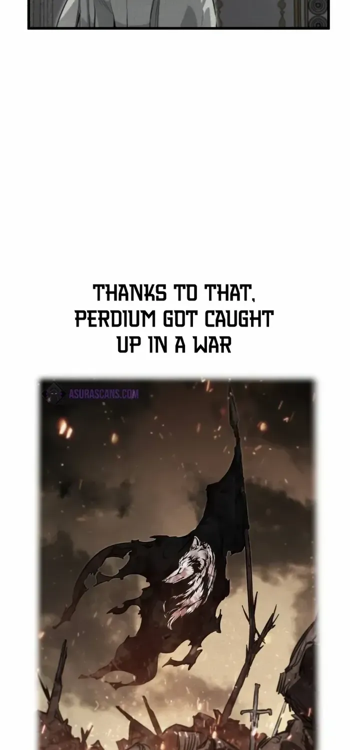 Read The Regressed Mercenary’s Machinations chapter 3 image 69 on Lezhin