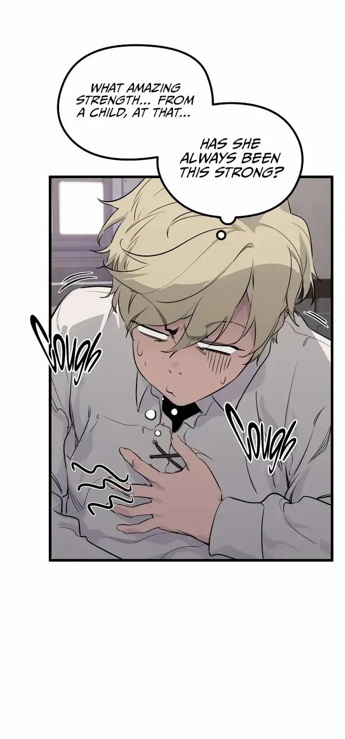 Read The Regressed Mercenary’s Machinations chapter 3 image 7 on Lezhin