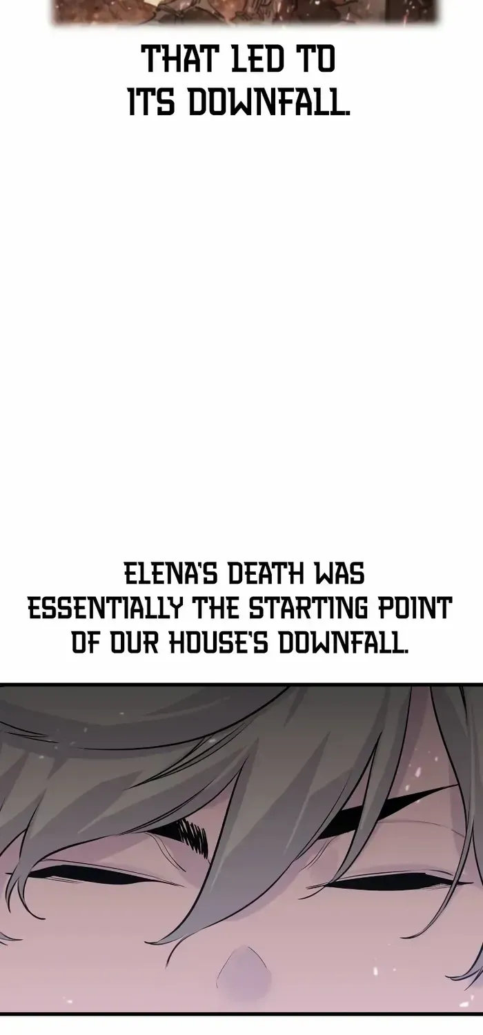 Read The Regressed Mercenary’s Machinations chapter 3 image 70 on Lezhin