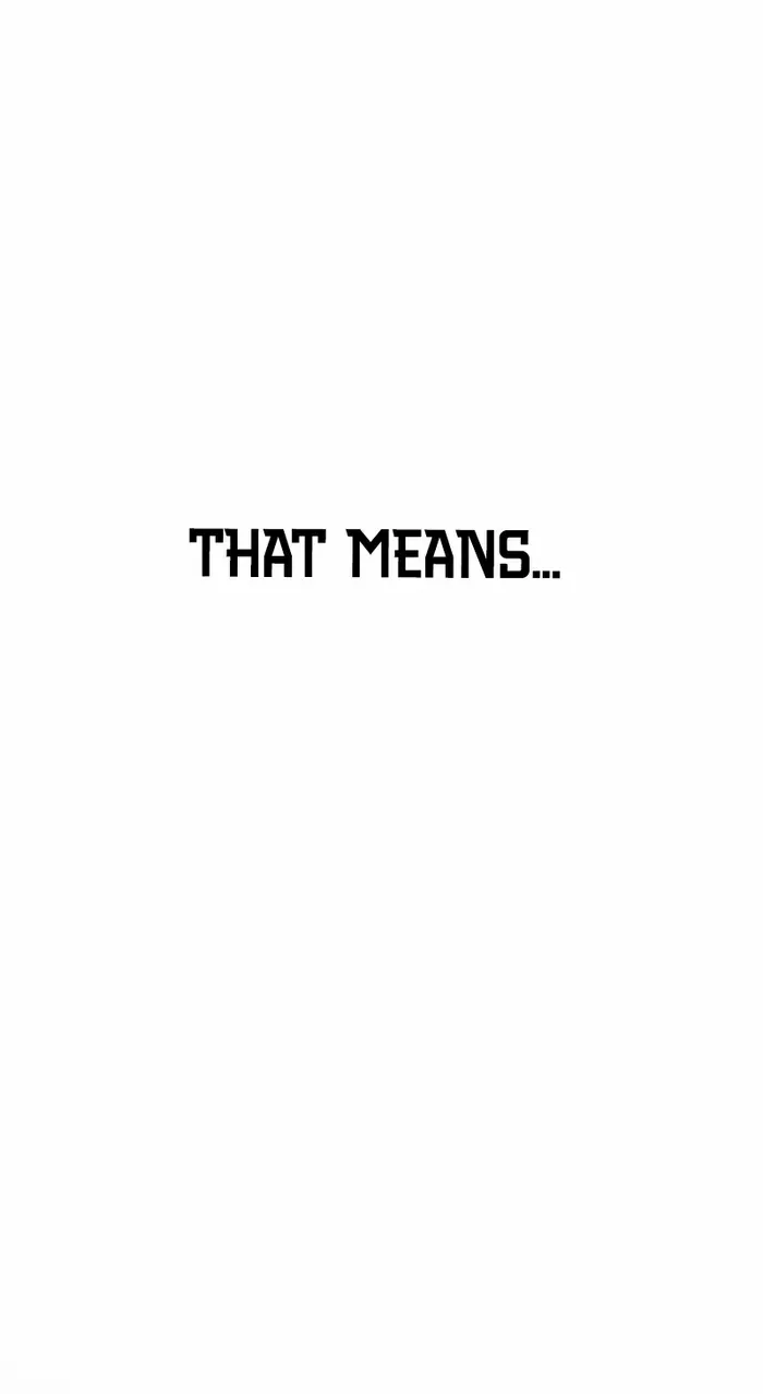 Read The Regressed Mercenary’s Machinations chapter 3 image 71 on Lezhin