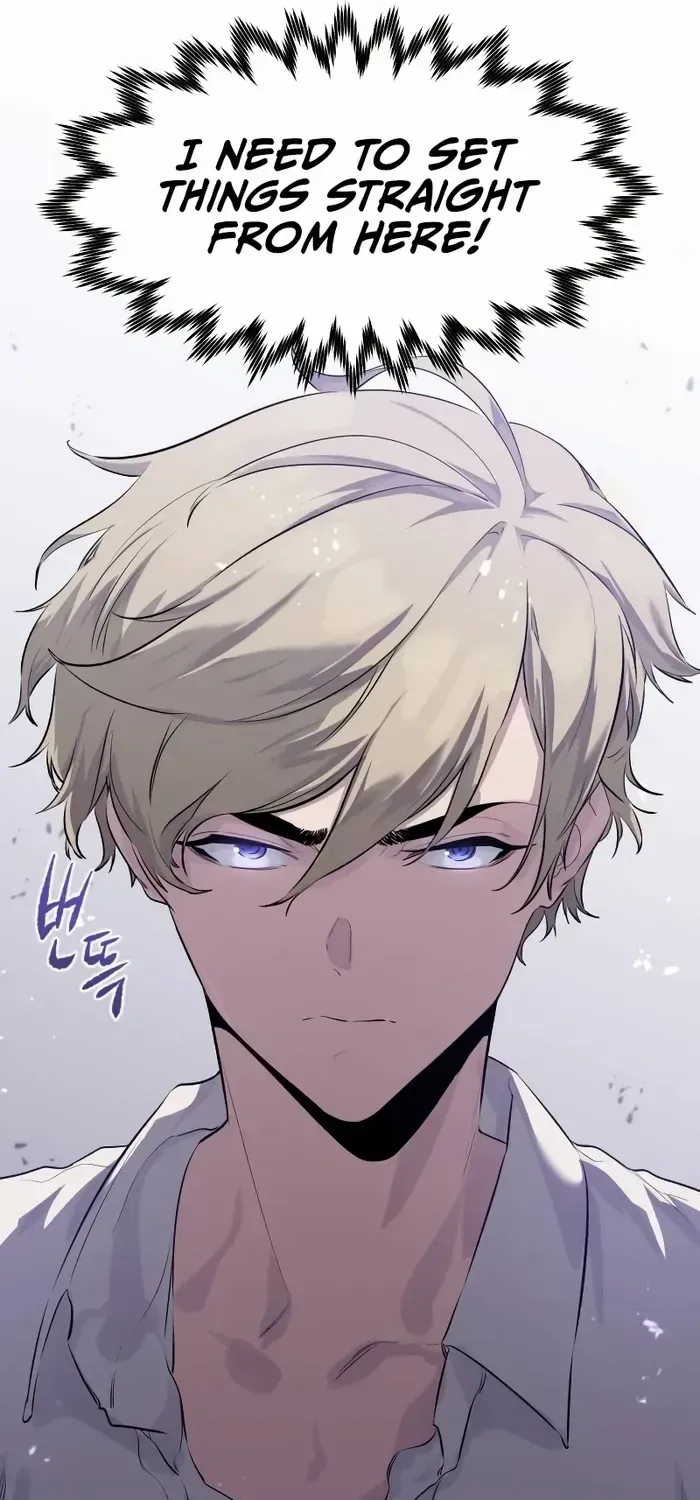 Read The Regressed Mercenary’s Machinations chapter 3 image 72 on Lezhin