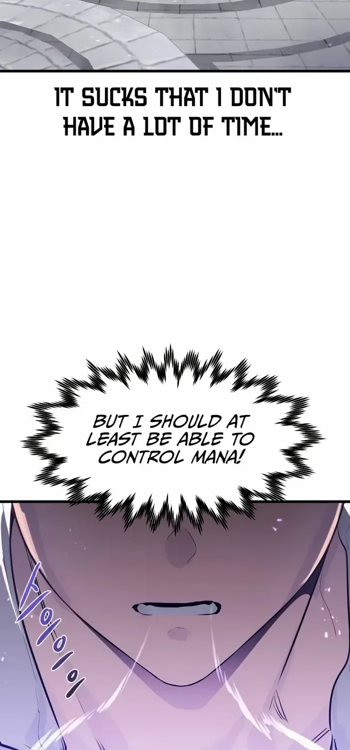 Read The Regressed Mercenary’s Machinations chapter 3 image 74 on Lezhin