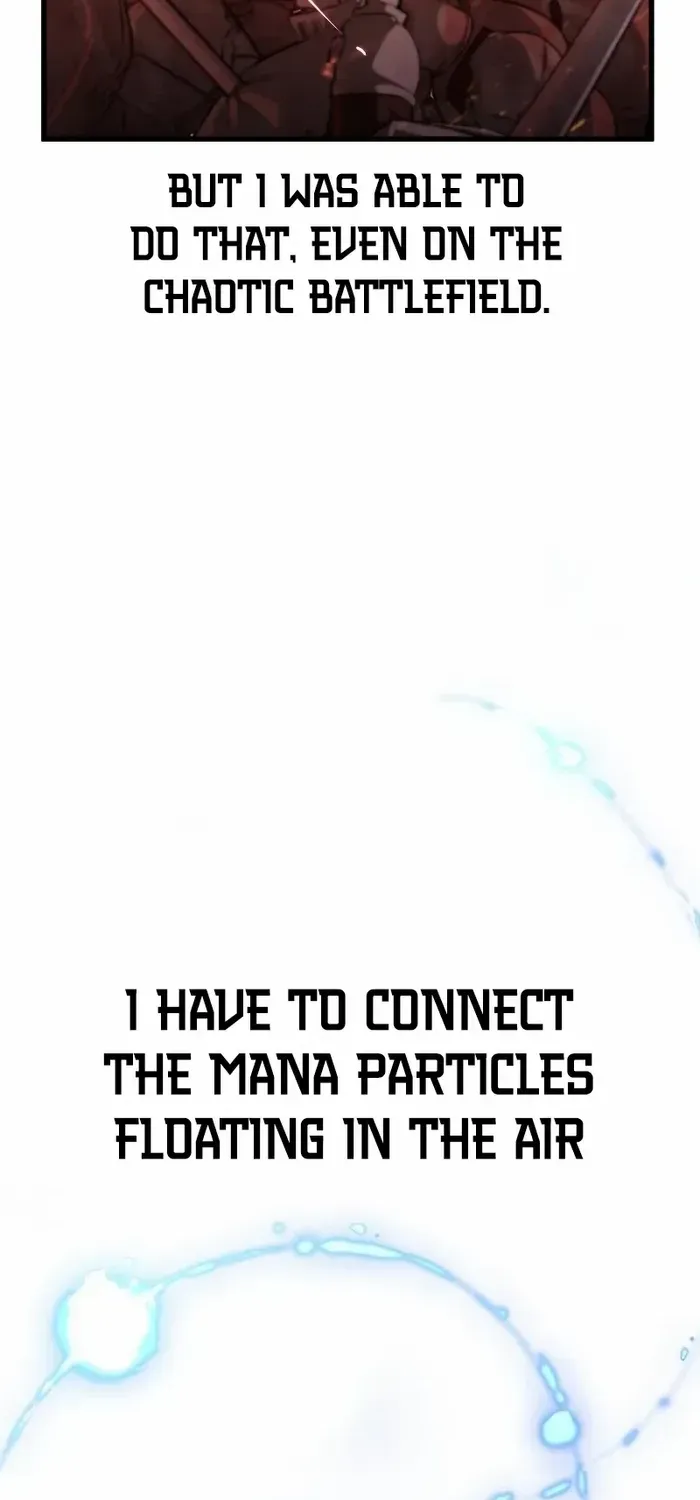 Read The Regressed Mercenary’s Machinations chapter 3 image 77 on Lezhin