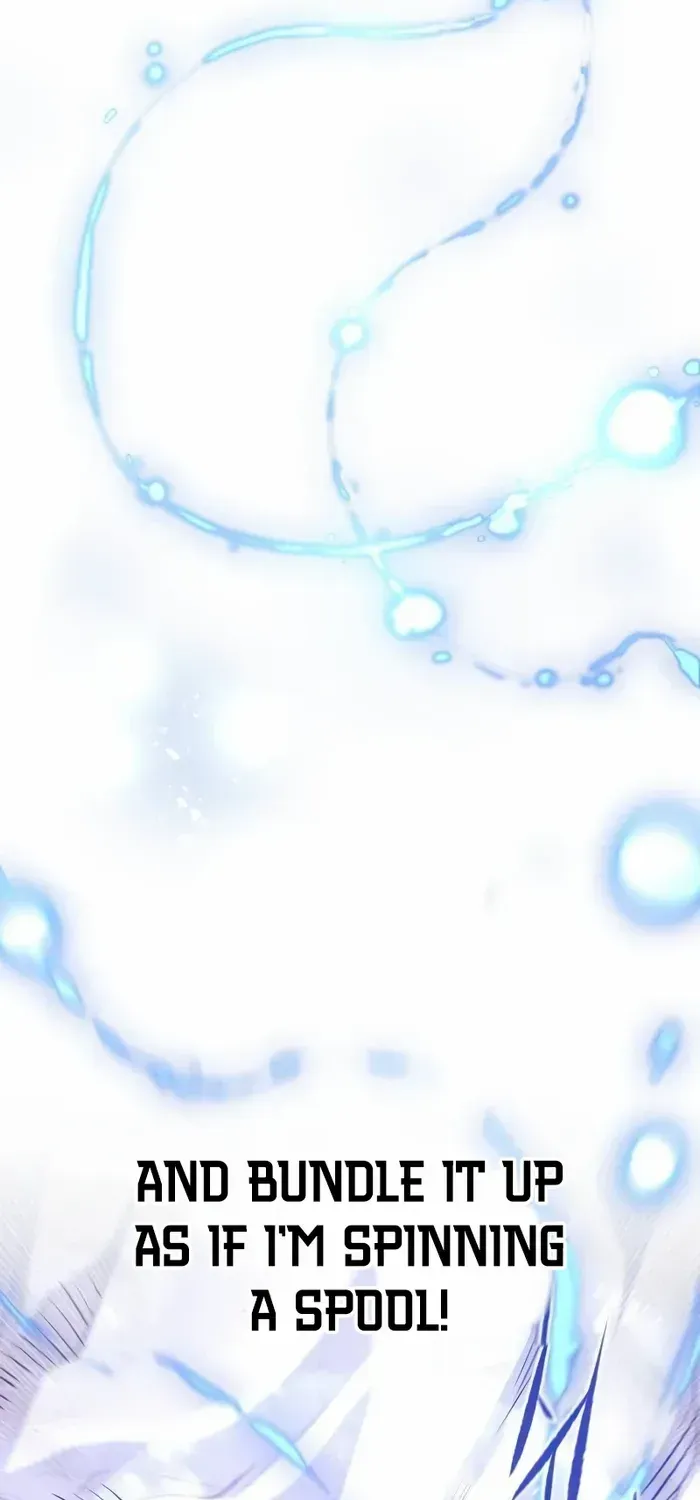 Read The Regressed Mercenary’s Machinations chapter 3 image 78 on Lezhin
