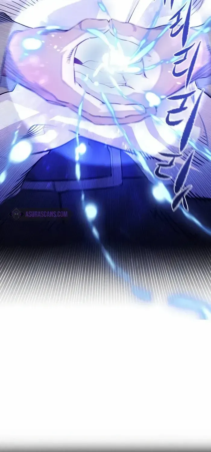 Read The Regressed Mercenary’s Machinations chapter 3 image 79 on Lezhin