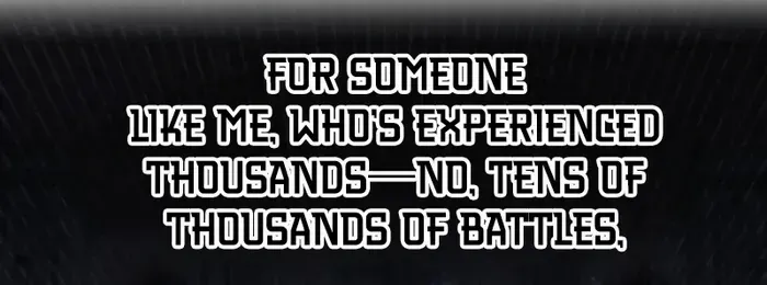 Read The Regressed Mercenary’s Machinations chapter 3 image 80 on Lezhin