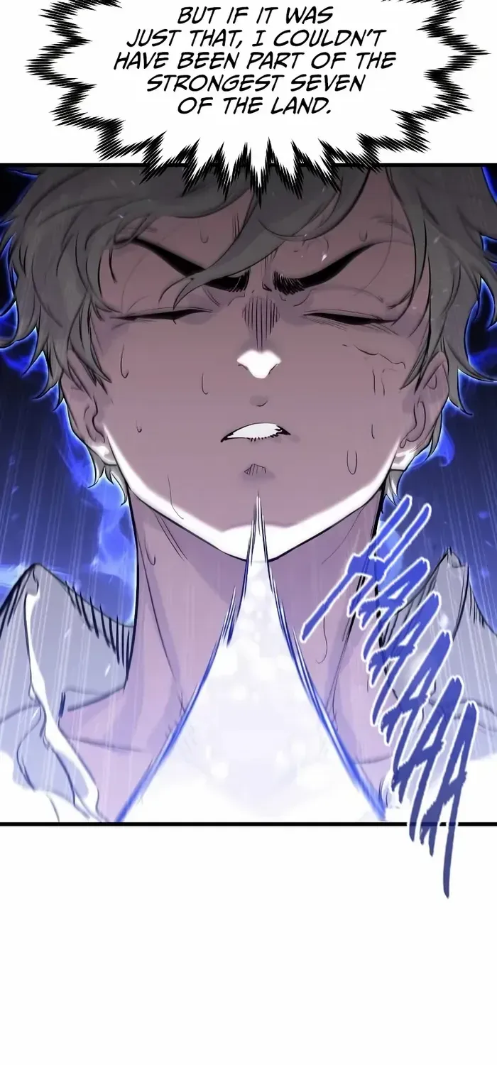 Read The Regressed Mercenary’s Machinations chapter 3 image 82 on Lezhin