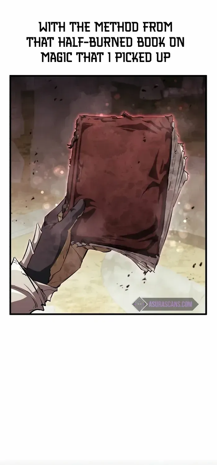 Read The Regressed Mercenary’s Machinations chapter 3 image 83 on Lezhin