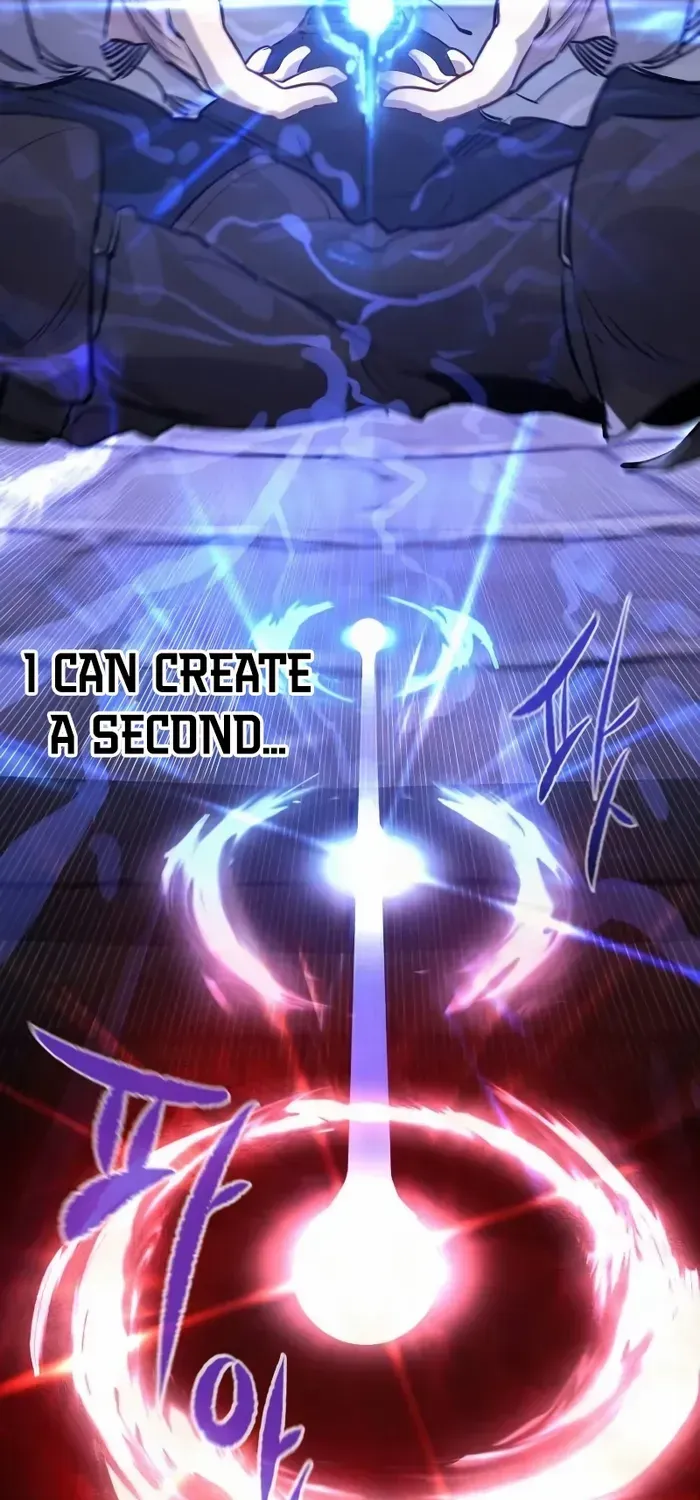 Read The Regressed Mercenary’s Machinations chapter 3 image 85 on Lezhin