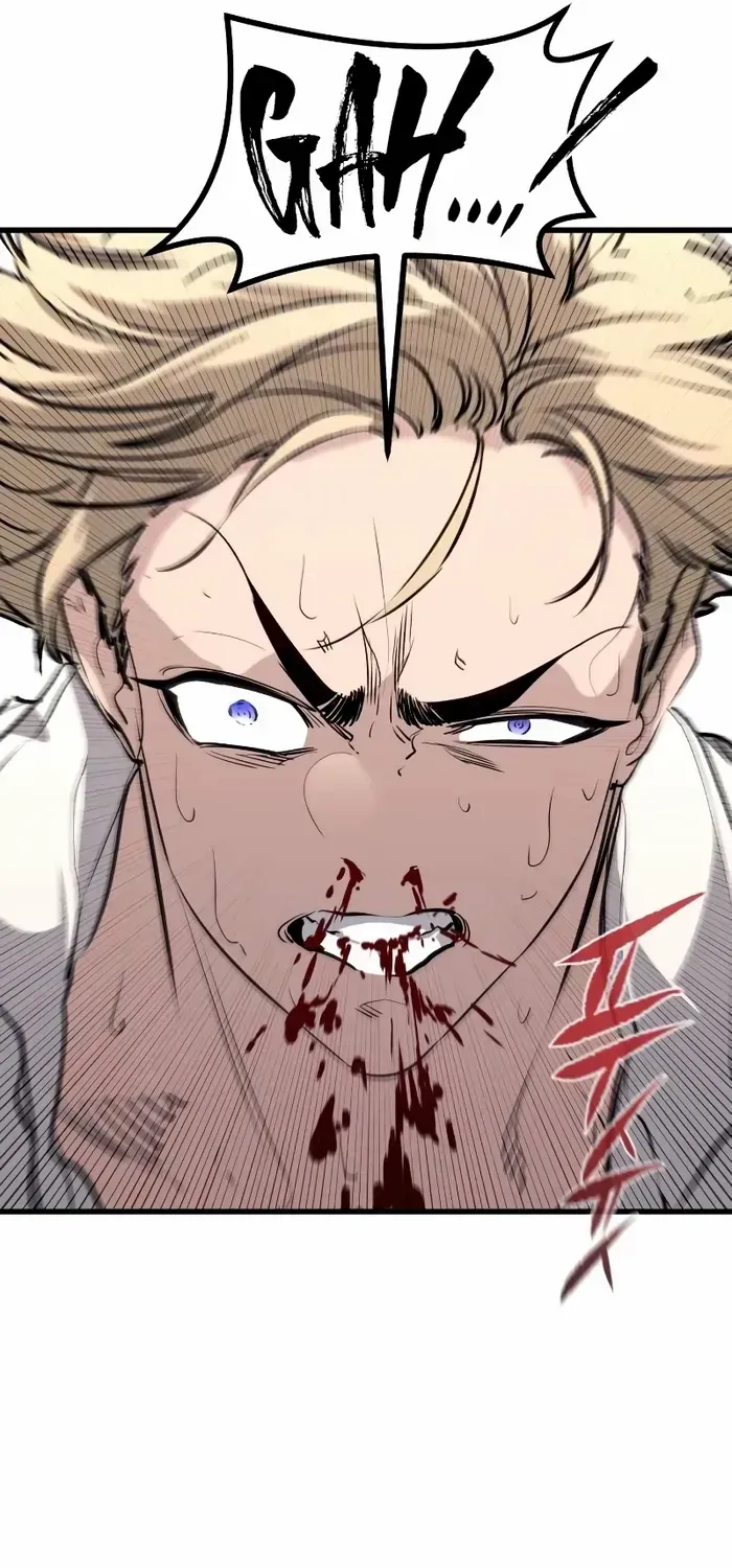 Read The Regressed Mercenary’s Machinations chapter 3 image 90 on Lezhin