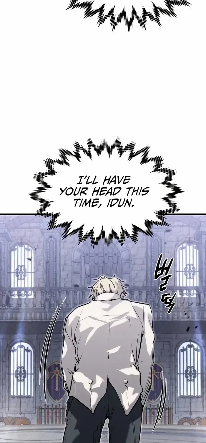 Read The Regressed Mercenary’s Machinations chapter 3 image 95 on Lezhin