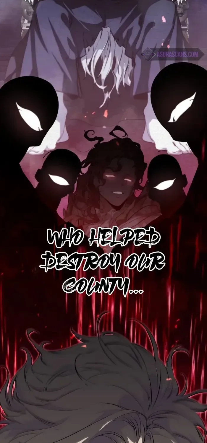 Read The Regressed Mercenary’s Machinations chapter 3 image 97 on Lezhin