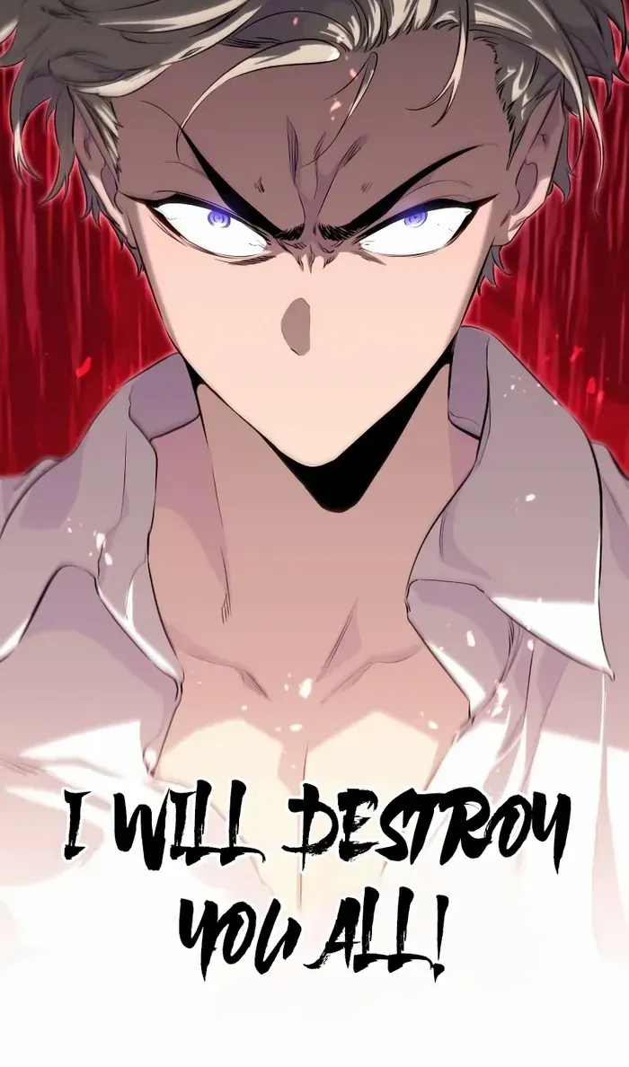 Read The Regressed Mercenary’s Machinations chapter 3 image 98 on Lezhin