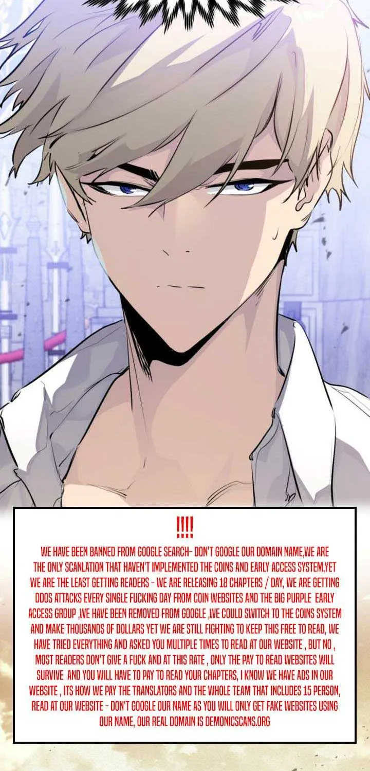 Read The Regressed Mercenary’s Machinations chapter 30 image 10 on Lezhin