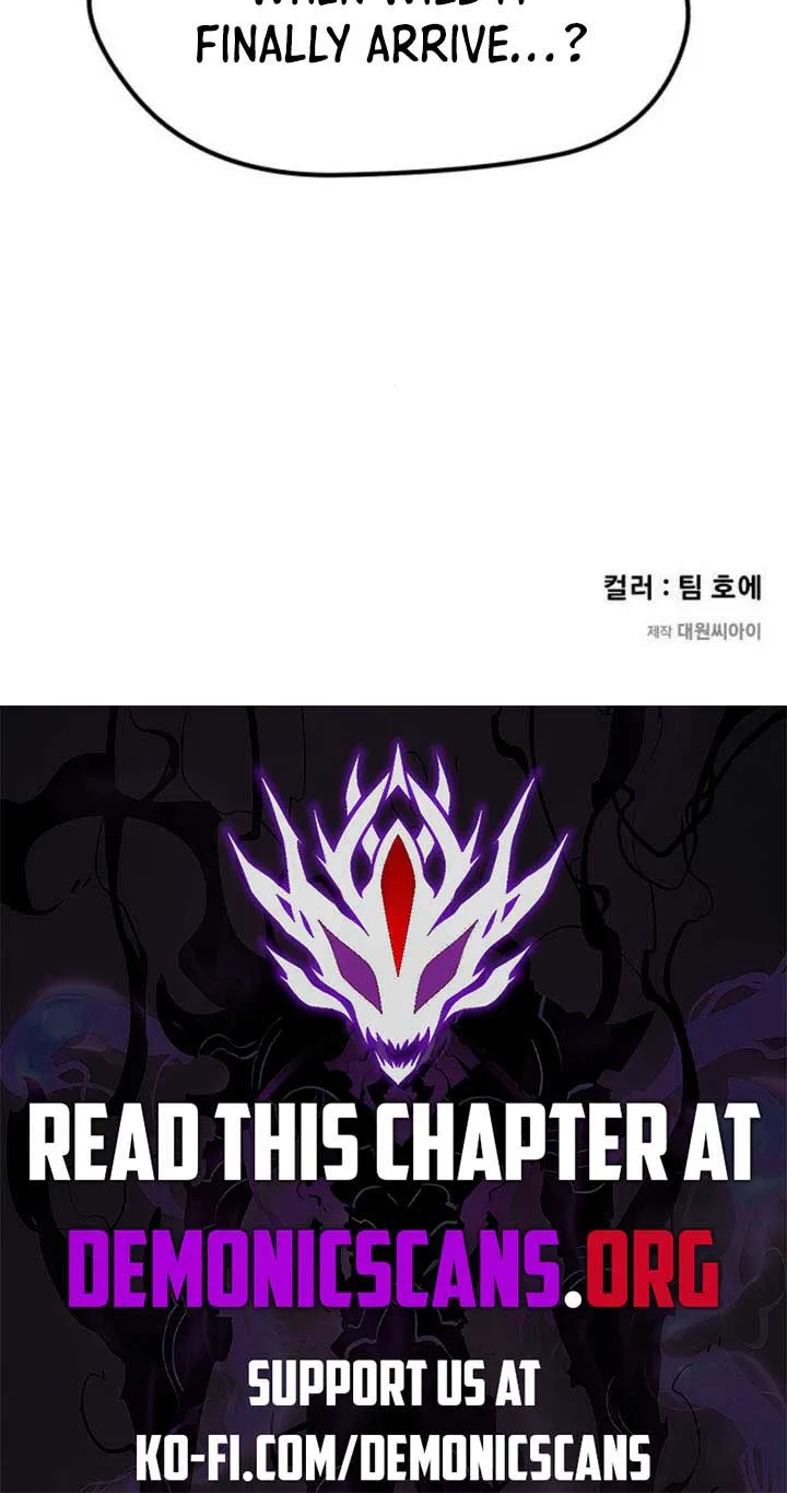 Read The Regressed Mercenary’s Machinations chapter 30 image 100 on Lezhin