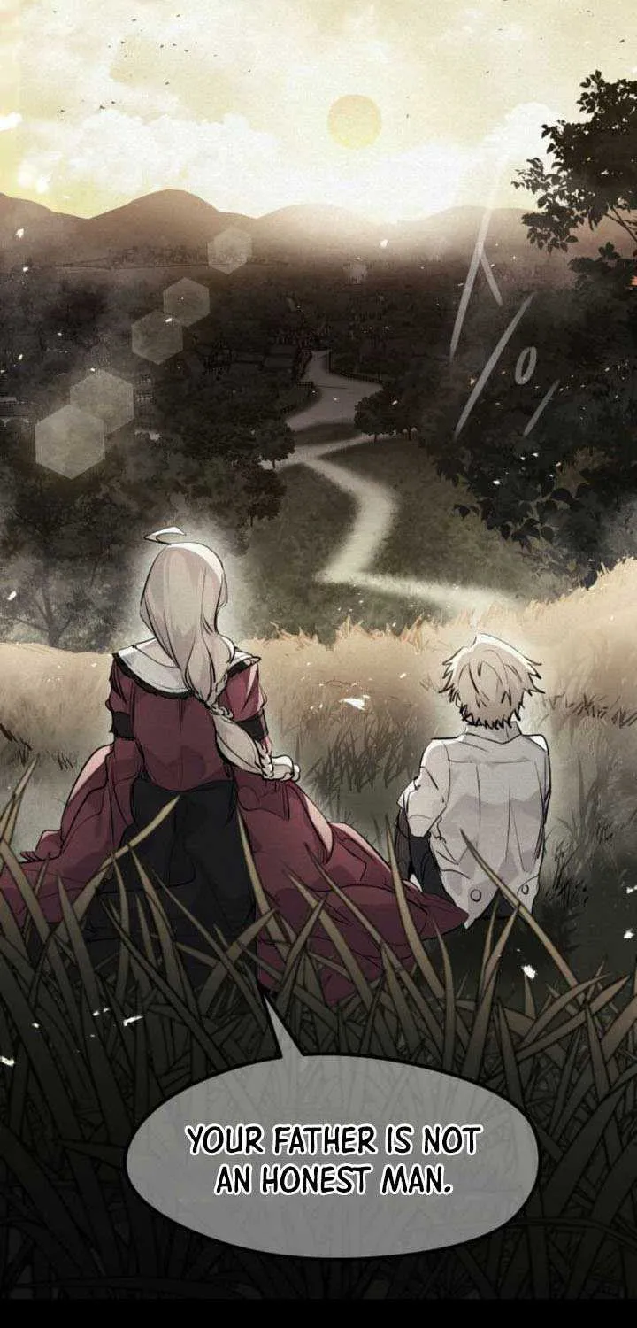 Read The Regressed Mercenary’s Machinations chapter 30 image 11 on Lezhin