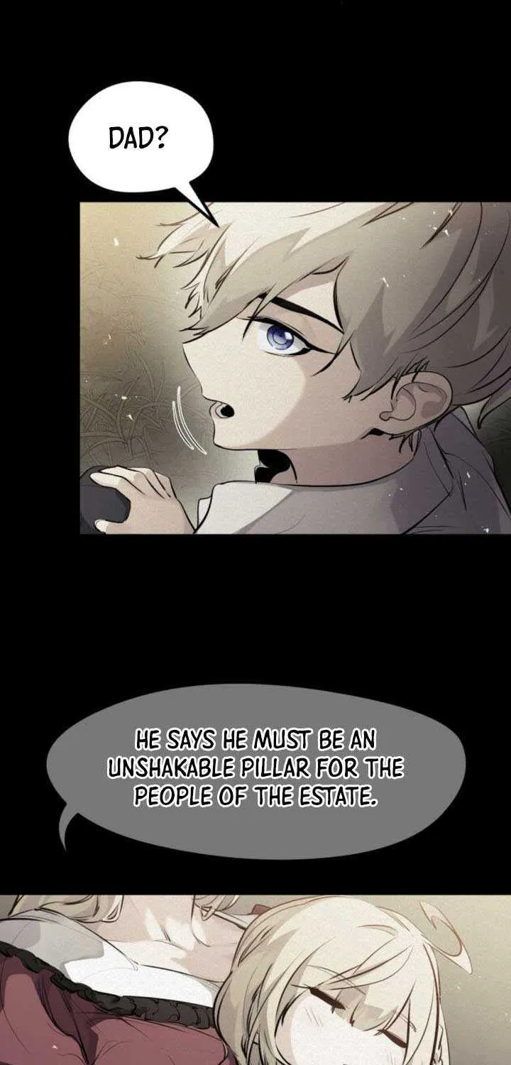 Read The Regressed Mercenary’s Machinations chapter 30 image 12 on Lezhin