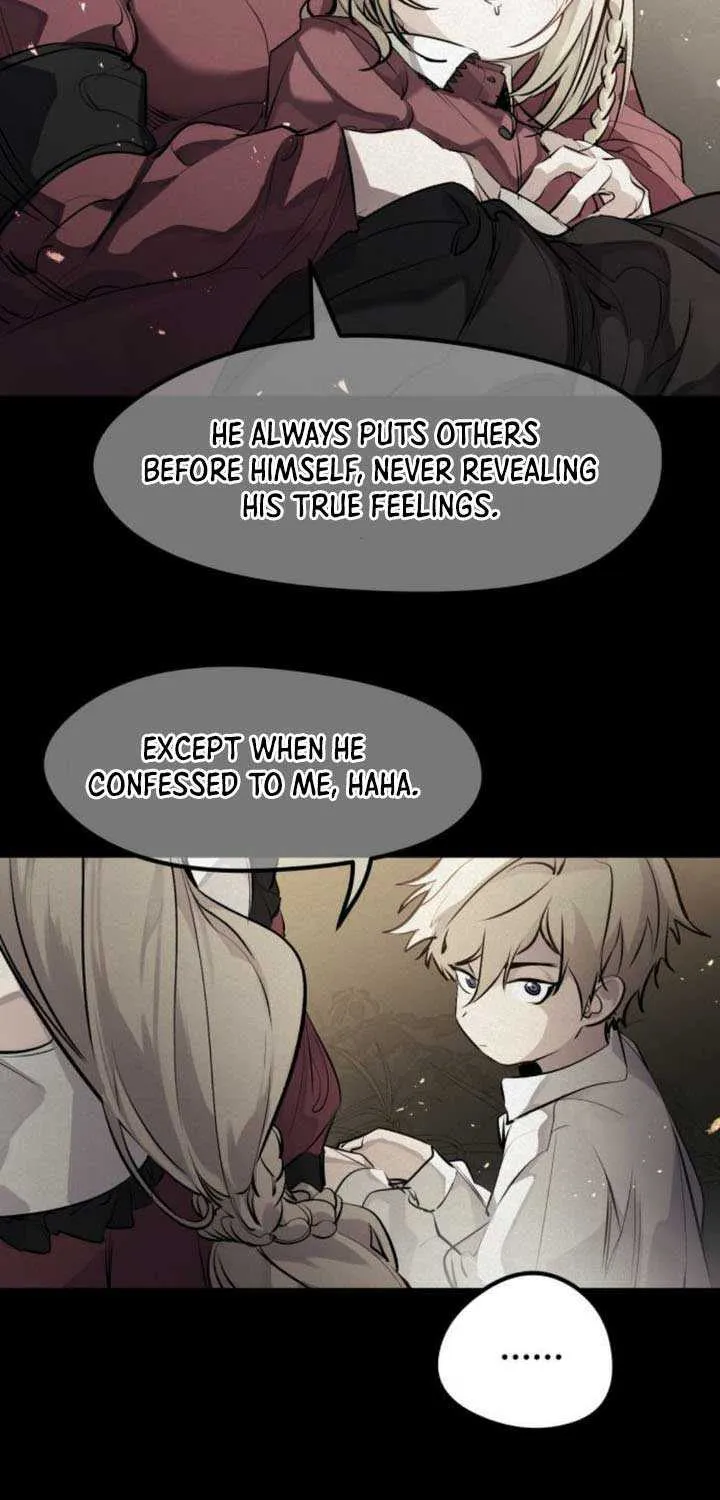 Read The Regressed Mercenary’s Machinations chapter 30 image 13 on Lezhin