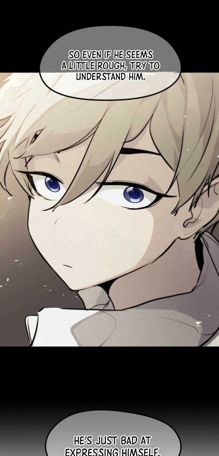 Read The Regressed Mercenary’s Machinations chapter 30 image 14 on Lezhin