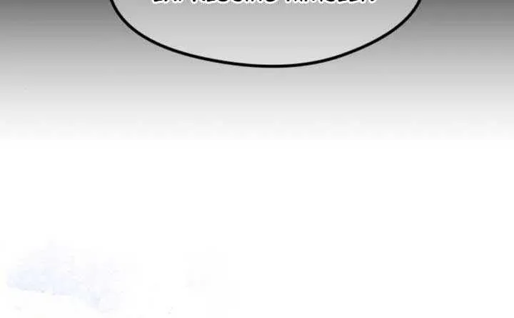 Read The Regressed Mercenary’s Machinations chapter 30 image 15 on Lezhin