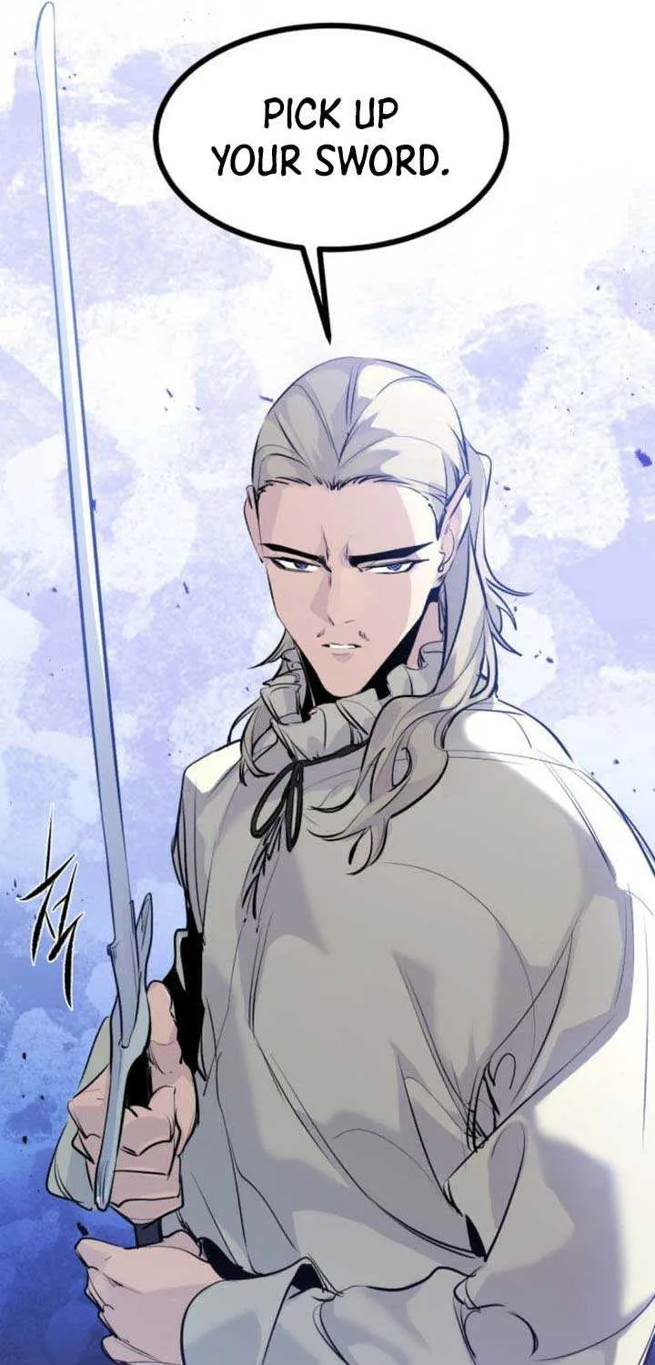 Read The Regressed Mercenary’s Machinations chapter 30 image 16 on Lezhin