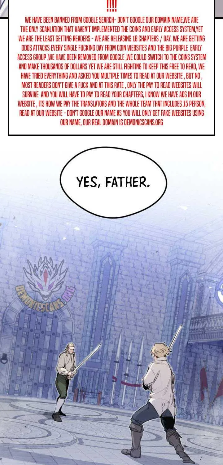 Read The Regressed Mercenary’s Machinations chapter 30 image 18 on Lezhin
