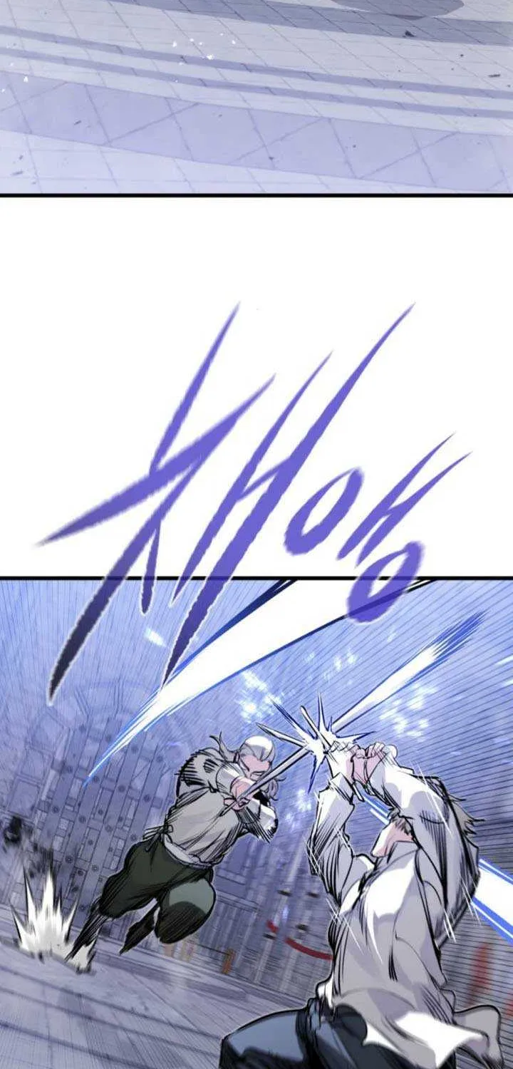 Read The Regressed Mercenary’s Machinations chapter 30 image 19 on Lezhin