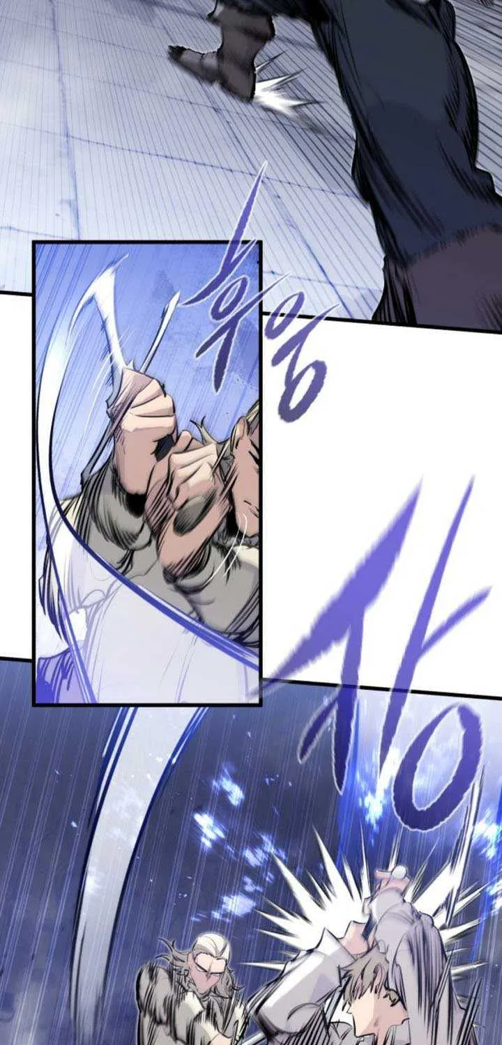 Read The Regressed Mercenary’s Machinations chapter 30 image 20 on Lezhin