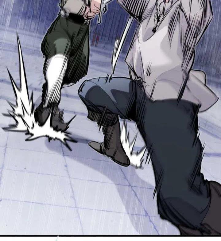 Read The Regressed Mercenary’s Machinations chapter 30 image 21 on Lezhin