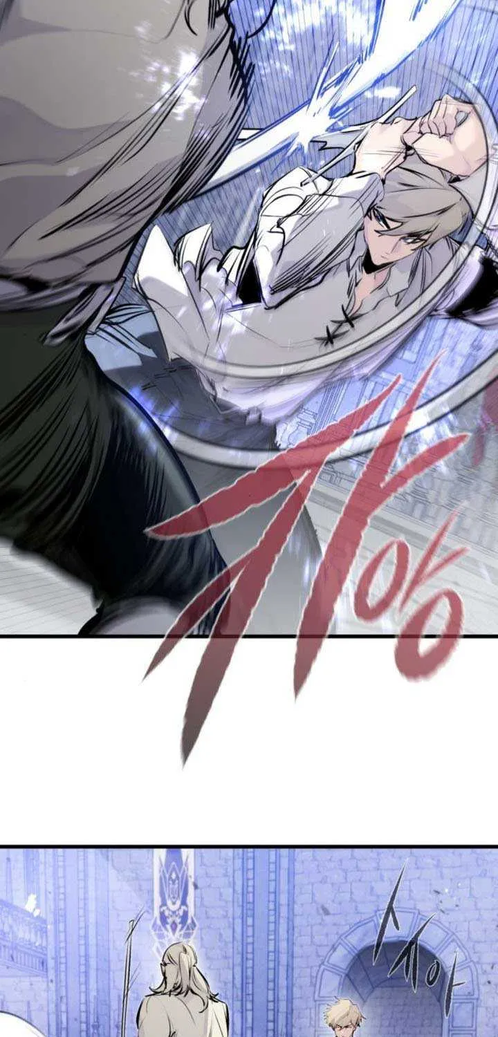 Read The Regressed Mercenary’s Machinations chapter 30 image 24 on Lezhin