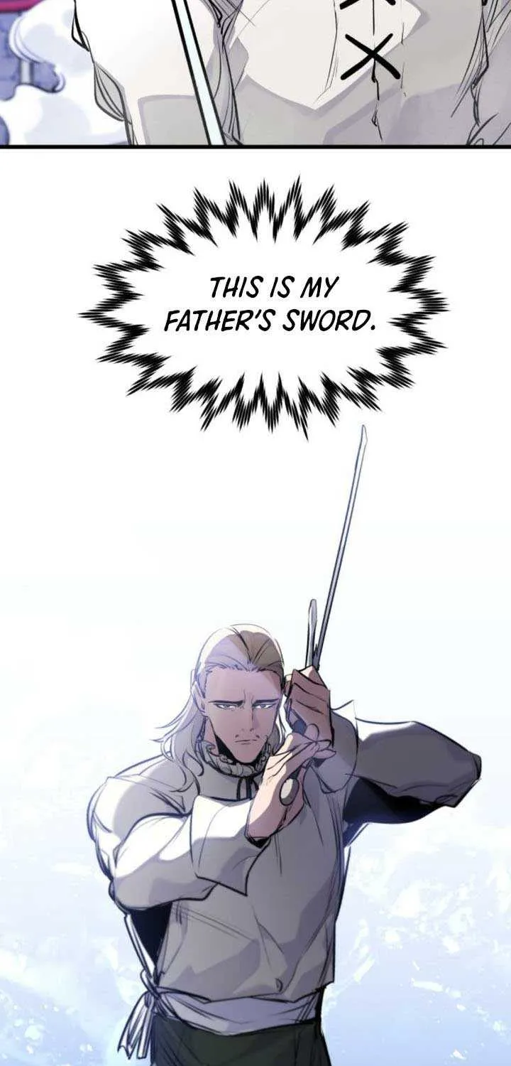 Read The Regressed Mercenary’s Machinations chapter 30 image 26 on Lezhin