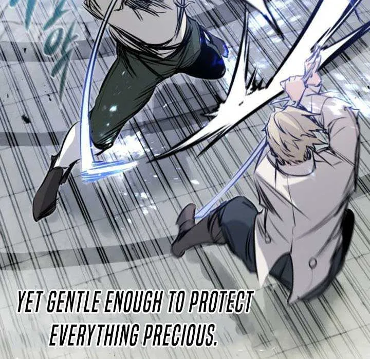 Read The Regressed Mercenary’s Machinations chapter 30 image 28 on Lezhin