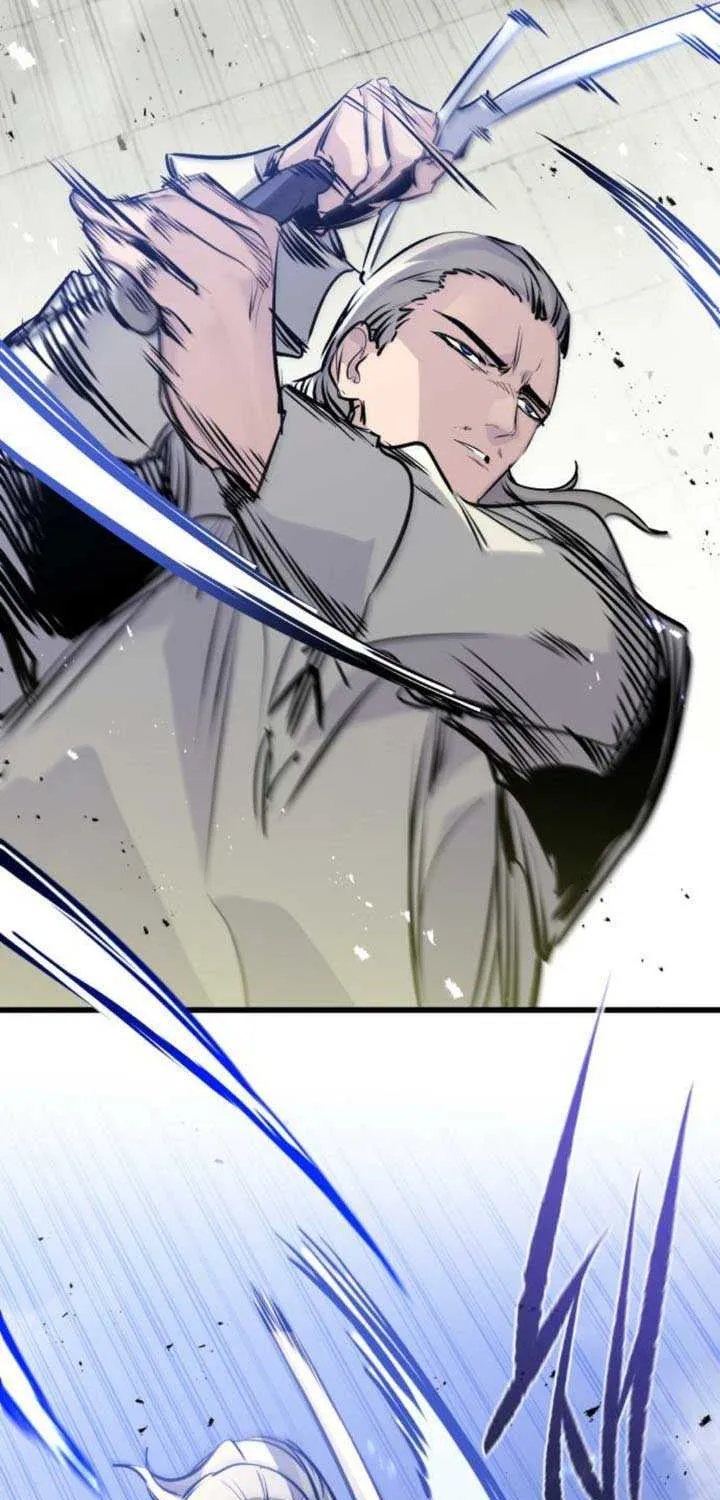 Read The Regressed Mercenary’s Machinations chapter 30 image 29 on Lezhin