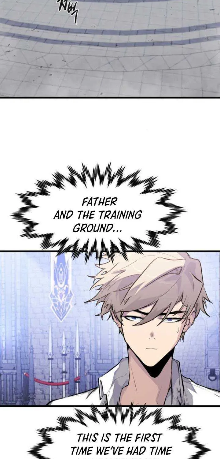 Read The Regressed Mercenary’s Machinations chapter 30 image 3 on Lezhin