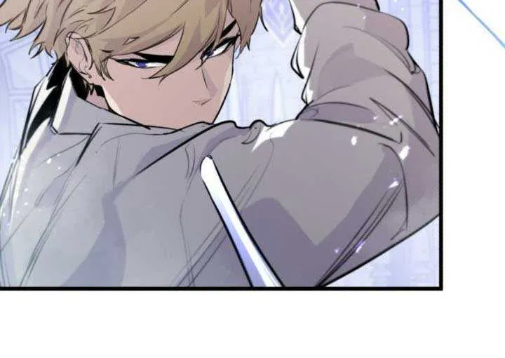 Read The Regressed Mercenary’s Machinations chapter 30 image 35 on Lezhin