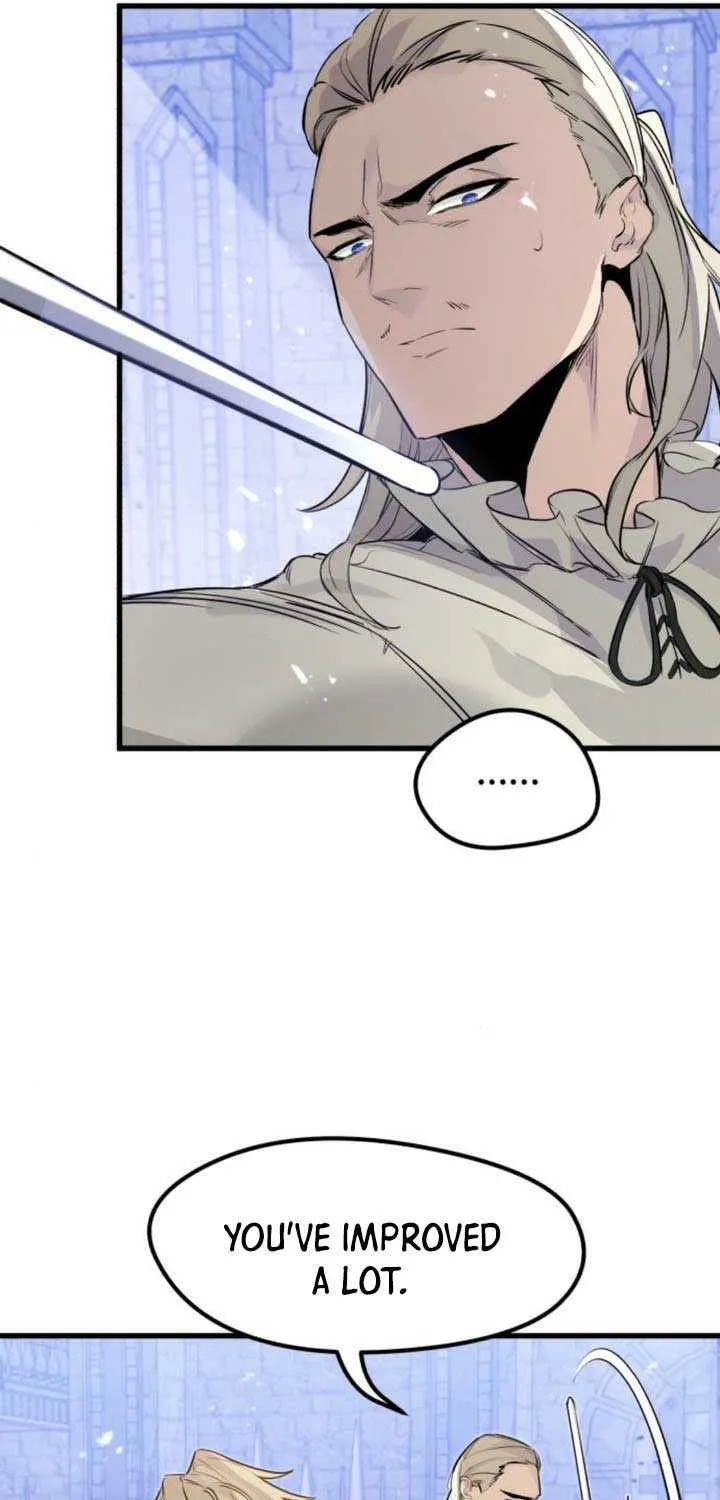 Read The Regressed Mercenary’s Machinations chapter 30 image 36 on Lezhin