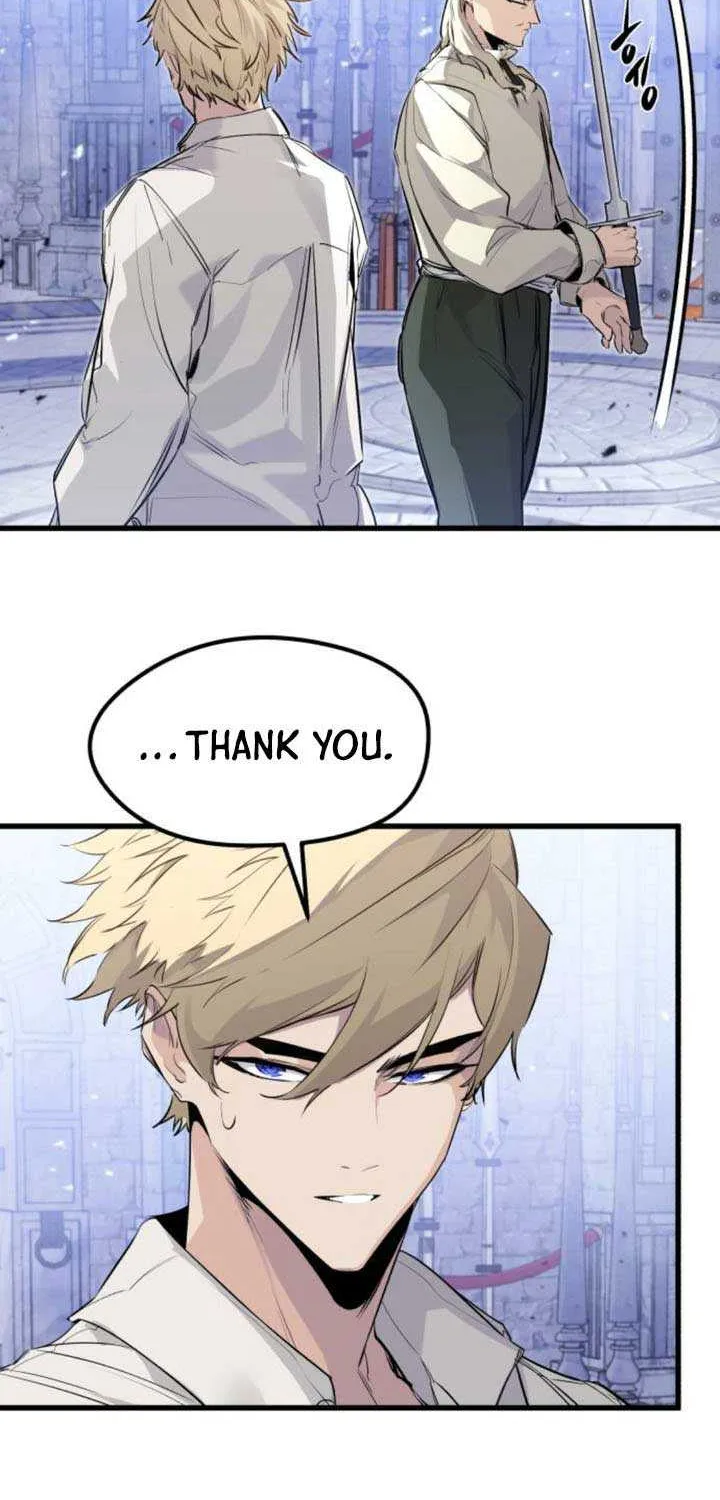 Read The Regressed Mercenary’s Machinations chapter 30 image 37 on Lezhin