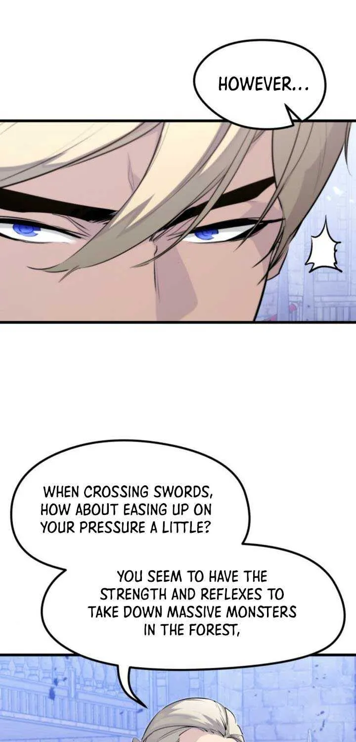 Read The Regressed Mercenary’s Machinations chapter 30 image 38 on Lezhin