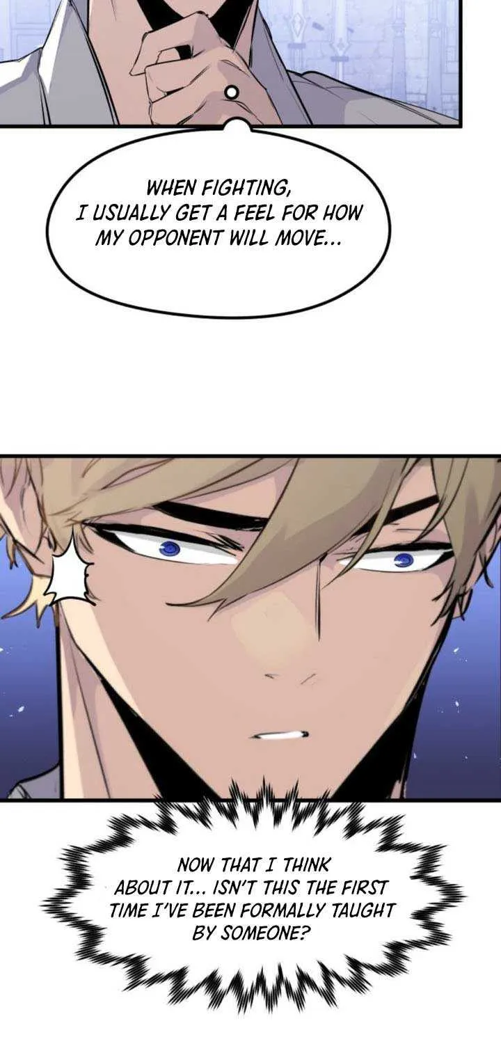Read The Regressed Mercenary’s Machinations chapter 30 image 40 on Lezhin