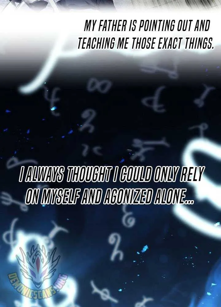 Read The Regressed Mercenary’s Machinations chapter 30 image 42 on Lezhin