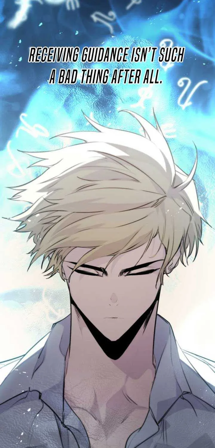 Read The Regressed Mercenary’s Machinations chapter 30 image 43 on Lezhin