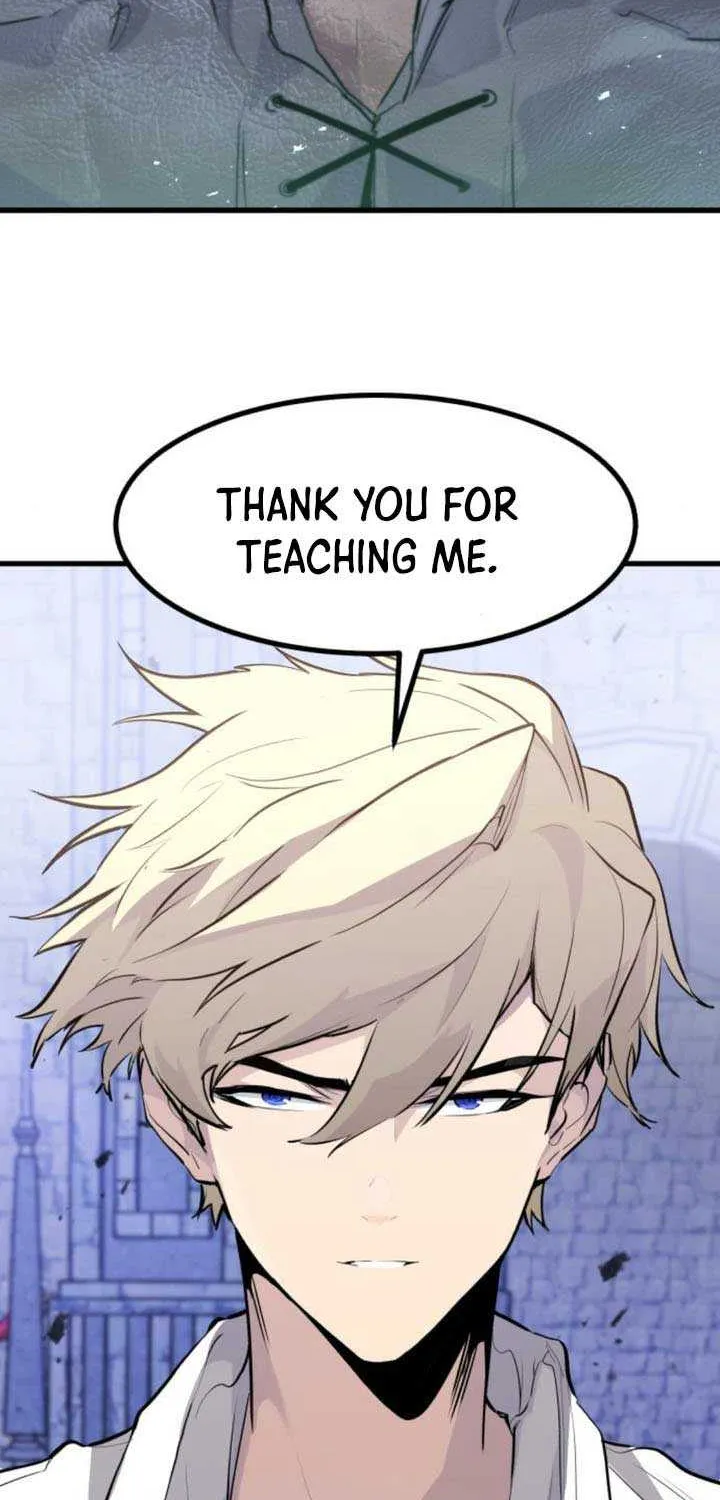 Read The Regressed Mercenary’s Machinations chapter 30 image 44 on Lezhin