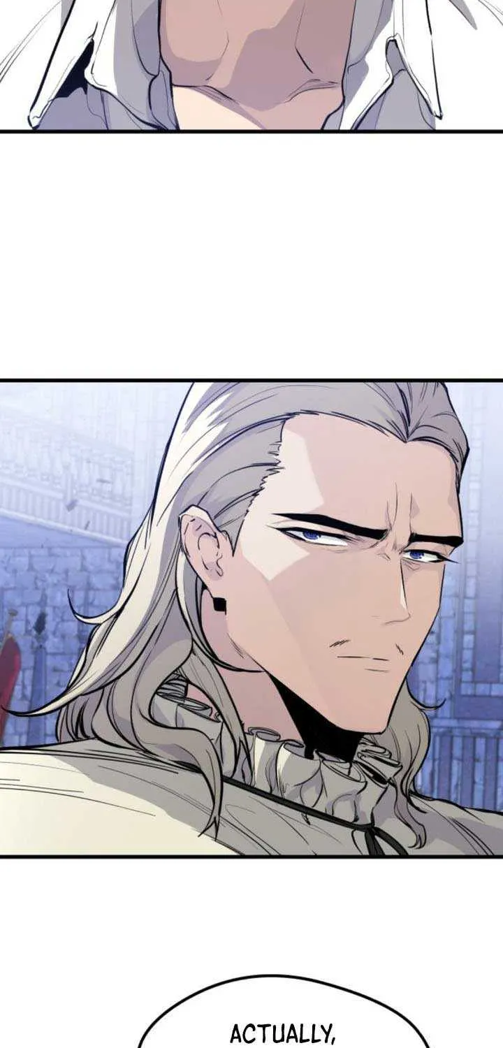 Read The Regressed Mercenary’s Machinations chapter 30 image 45 on Lezhin