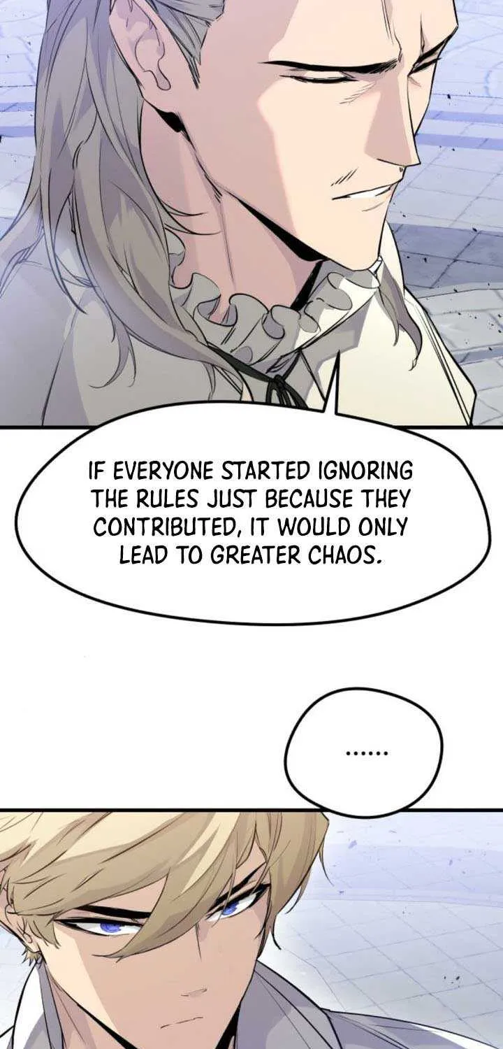 Read The Regressed Mercenary’s Machinations chapter 30 image 47 on Lezhin